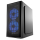 GEMBIRD Fornax 950B (CCC-FORNAX-950B) - 1050612 - zdjęcie 3